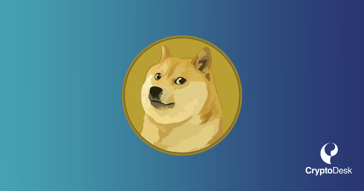 Memecoins: Какво са и заслужават ли си?