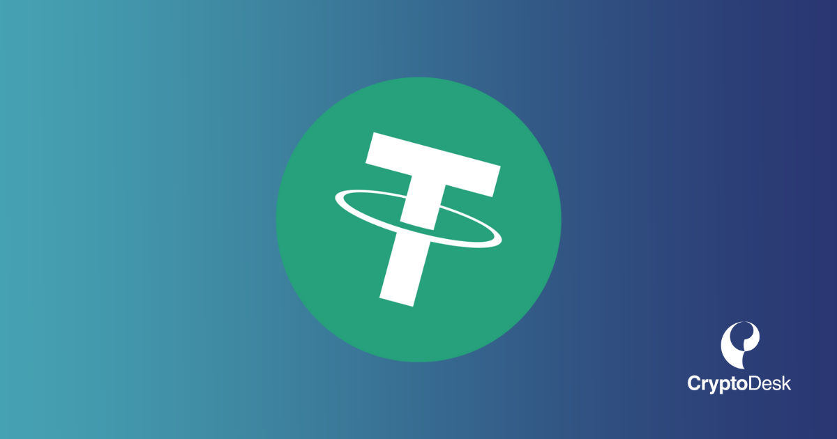 Stablecoins: Сигурност във волатилна среда