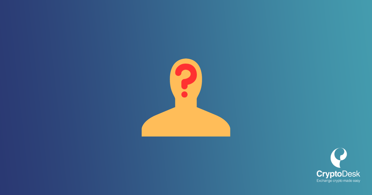 Какво е KYC процесът и обоснован ли е страхът ни от него?