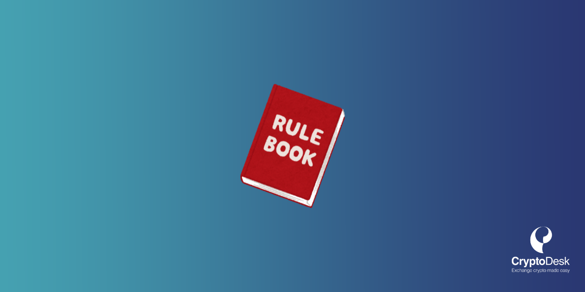 Какво е Travel Rule и как ще се отрази на крипто потребителите?